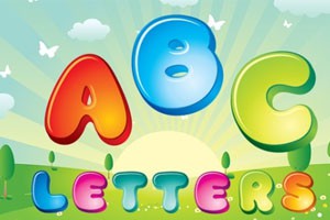 海马的生意（二）