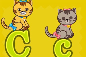 龙虾的三起三落（一）