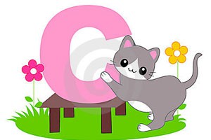 龙虾的三起三落（二）