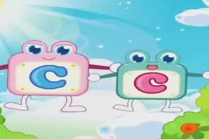 龙虾的三起三落（四）