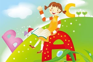 龙虾的三起三落（五）