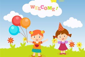 龙虾的三起三落（六）