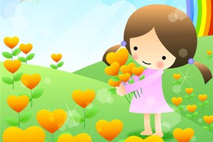 龙虾的三起三落（七）