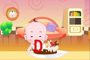 袋鼠的修炼（二）