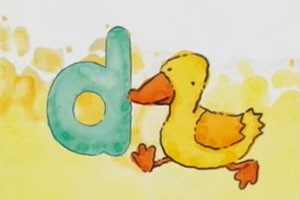 袋鼠的修炼（三）