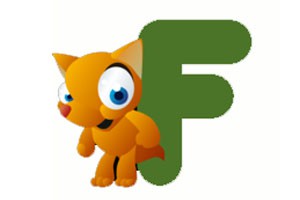 小丑鱼的兄弟情（一）