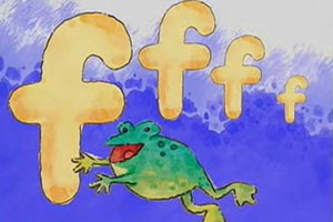 小丑鱼的兄弟情（三）