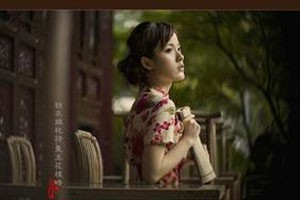 滕征辉：民国大人物的风骨与柔情