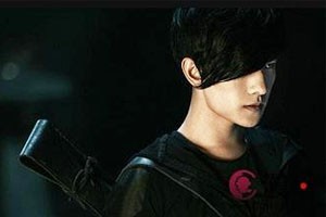 周建龙：揭秘有声版《盗墓笔记》的创作故事