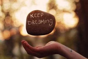 卢思浩：矫情是我的生产力