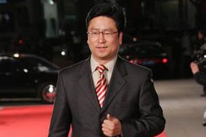 白岩松：新闻人的责任与理想