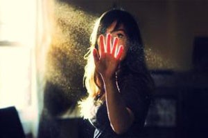 周思成：寂寞是毒，也是解药（下）