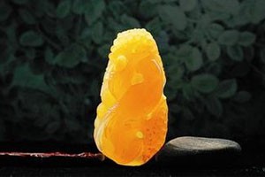 马未都：我为什么选择收藏