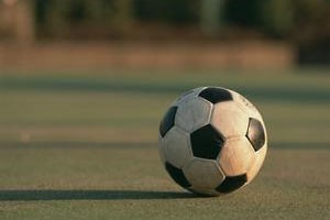 坎坷之路（上）