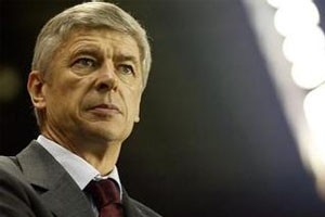 国史演义—中国足球洋教练在中国