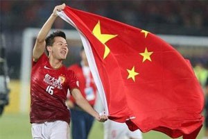 敢问路在何方（下）