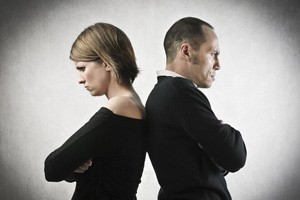 逃亡的丈夫（上）