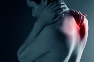 骨科临床检查 脊柱（上）