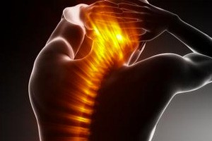 骨科临床检查 脊柱（下）