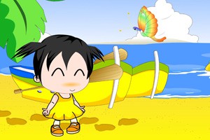 第十课  好朋友