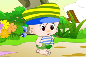 第九课  课堂对话1