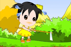 第二课  课程表