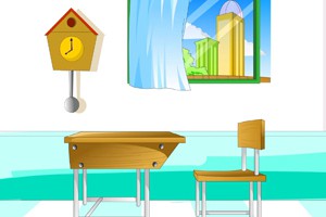 第九课  日常生活