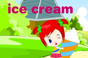 第十三课  食    物