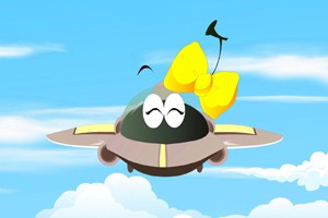 第二集 变形金刚