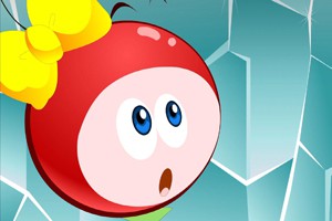 第三集 失控的研究所