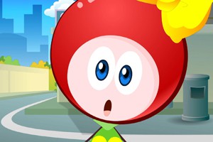 第四集 神奇的自动笔