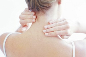 六六颈椎功颈椎结构及发病原因