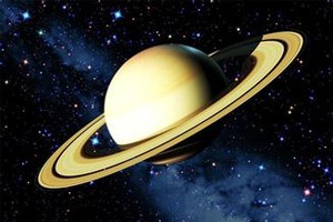 科学家对金星的推测与初步探索