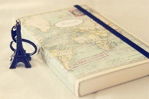 核心句变得生动-时态