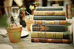 叠加的时间关系