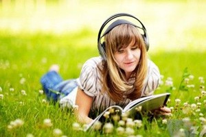 核心句的扭曲—倒装句