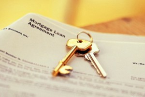 核心句的扭曲—感叹句