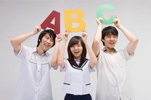 核心句大爆炸：修饰关系（上）