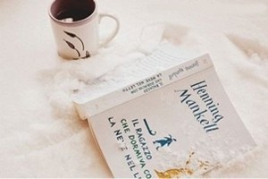 核心句大爆炸：修饰关系（下）