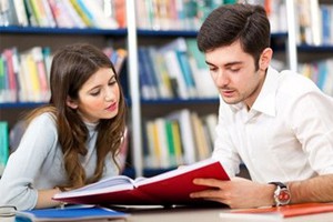 动词-句子的核心