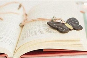 非谓语动词作定语