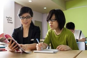 非谓语动词作状语