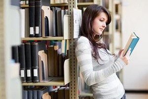 非谓语动词作补语