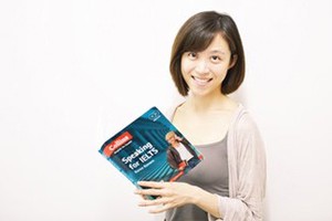 简单定语的修饰顺序