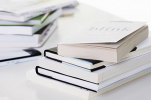 名词间加介词的修饰