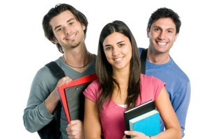 定语从句纠结点-限定或非限定