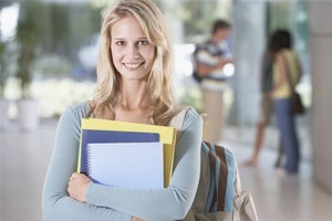 定语从句纠结点-长句修饰与介词引导