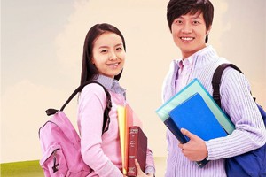 定语从句纠结点-引导词的省略