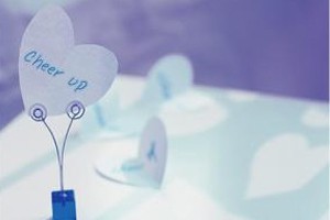 补语的修饰关系