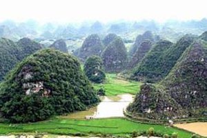 麦积山石窟不朽的秘密